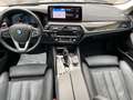 BMW 520 d Touring Luxury Line/360°K/Stop&Go/NP77.739€ Grey - thumbnail 13