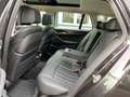 BMW 520 d Touring Luxury Line/360°K/Stop&Go/NP77.739€ Grau - thumbnail 17