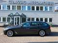 BMW 520 d Touring Luxury Line/360°K/Stop&Go/NP77.739€ Grey - thumbnail 4