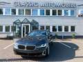 BMW 520 d Touring Luxury Line/360°K/Stop&Go/NP77.739€ Grey - thumbnail 1