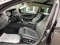 BMW 520 d Touring Luxury Line/360°K/Stop&Go/NP77.739€ Grey - thumbnail 15