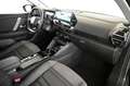 Citroen C4 1.2 PT EAT8 130 MAX LED/NAV/SOUND/PANO/H-UP/18/C4X Gris - thumbnail 36
