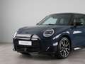 MINI Cooper E John Cooper Works Pakket M Blauw - thumbnail 20