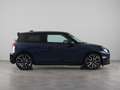 MINI Cooper E John Cooper Works Pakket M Blauw - thumbnail 4