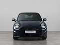 MINI Cooper E John Cooper Works Pakket M Blauw - thumbnail 2