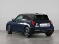 MINI Cooper E John Cooper Works Pakket M Blauw - thumbnail 7