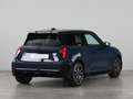 MINI Cooper E John Cooper Works Pakket M Blauw - thumbnail 5