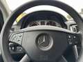 Mercedes-Benz B Argent - thumbnail 8