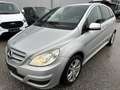 Mercedes-Benz B Argent - thumbnail 1