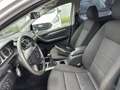 Mercedes-Benz B Argent - thumbnail 5