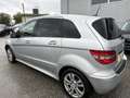 Mercedes-Benz B Argent - thumbnail 4