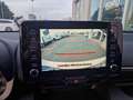 Mazda 2 FULL HYBRID AGILE 116CV Bianco - thumbnail 12