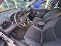 Mazda 2 FULL HYBRID AGILE 116CV Bianco - thumbnail 8
