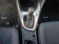 Mazda 2 FULL HYBRID AGILE 116CV Bianco - thumbnail 13