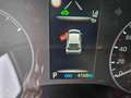 Mazda 2 FULL HYBRID AGILE 116CV Bianco - thumbnail 10