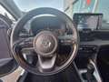 Mazda 2 FULL HYBRID AGILE 116CV Bianco - thumbnail 9
