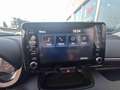 Mazda 2 FULL HYBRID AGILE 116CV Bianco - thumbnail 11