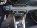 Mazda 2 FULL HYBRID AGILE 116CV Bianco - thumbnail 14