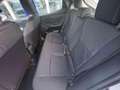 Mazda 2 FULL HYBRID AGILE 116CV Bianco - thumbnail 15