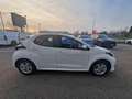 Mazda 2 FULL HYBRID AGILE 116CV Bianco - thumbnail 4
