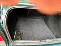 SEAT Cordoba 1.6i SXE Green - thumbnail 8