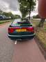 SEAT Cordoba 1.6i SXE Green - thumbnail 5