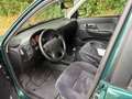 SEAT Cordoba 1.6i SXE Green - thumbnail 11
