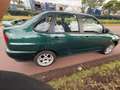 SEAT Cordoba 1.6i SXE Green - thumbnail 1