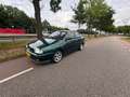 SEAT Cordoba 1.6i SXE Green - thumbnail 4