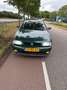SEAT Cordoba 1.6i SXE Green - thumbnail 9