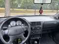 SEAT Cordoba 1.6i SXE Green - thumbnail 13