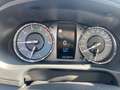 Toyota Hilux 2,8D-4D,Single Cab Schalter,Kamera,AC,4x4 - thumbnail 10