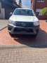 Toyota Hilux 2,8D-4D,Single Cab Schalter,Kamera,AC,4x4 - thumbnail 3