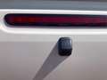 Toyota Hilux 2,8D-4D,Single Cab Schalter,Kamera,AC,4x4 - thumbnail 13