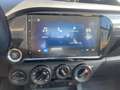 Toyota Hilux 2,8D-4D,Single Cab Schalter,Kamera,AC,4x4 - thumbnail 7