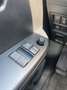 Toyota Hilux 2,8D-4D,Single Cab Schalter,Kamera,AC,4x4 - thumbnail 9