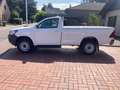 Toyota Hilux 2,8D-4D,Single Cab Schalter,Kamera,AC,4x4 - thumbnail 5
