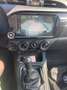 Toyota Hilux 2,8D-4D,Single Cab Schalter,Kamera,AC,4x4 - thumbnail 8