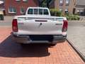 Toyota Hilux 2,8D-4D,Single Cab Schalter,Kamera,AC,4x4 - thumbnail 4