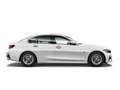 BMW 330 e Sport Line/Park-Assistent/Laser/Leder/HUD Білий - thumbnail 4