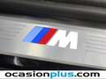BMW 740 740dA xDrive Černá - thumbnail 10