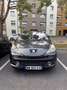Peugeot 207 120 Sport Gris - thumbnail 1