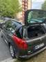 Peugeot 207 120 Sport Gris - thumbnail 3