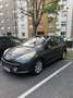 Peugeot 207 120 Sport Gris - thumbnail 2