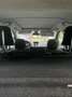 Peugeot 207 120 Sport Gris - thumbnail 4