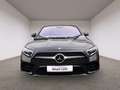 Mercedes-Benz CLS 350 d 4Matic 9G AMG Line *MEGA-AUSSTATTUNG* Grey - thumbnail 9