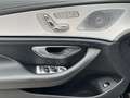 Mercedes-Benz CLS 350 d 4Matic 9G AMG Line *MEGA-AUSSTATTUNG* Grau - thumbnail 20