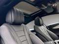 Mercedes-Benz CLS 350 d 4Matic 9G AMG Line *MEGA-AUSSTATTUNG* Grey - thumbnail 12