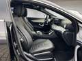 Mercedes-Benz CLS 350 d 4Matic 9G AMG Line *MEGA-AUSSTATTUNG* Grey - thumbnail 6