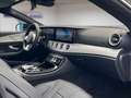 Mercedes-Benz CLS 350 d 4Matic 9G AMG Line *MEGA-AUSSTATTUNG* Grau - thumbnail 18